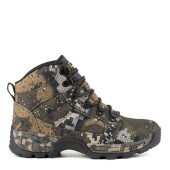 Elkland 158 Lightweight Tactical Hiking Boots
