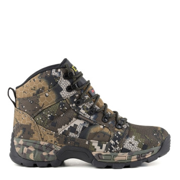 Elkland 158 Lightweight Tactical Hiking Boots