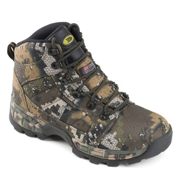 Elkland 158 Lightweight Tactical Hiking Boots-2