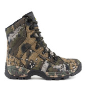 Elkland 159 Tactical Waterproof Hiking Boots