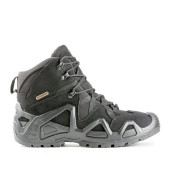 Elkland 168 Tactical Waterproof Hiking Boots