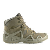 Elkland 169 Tactical Hiking Boots