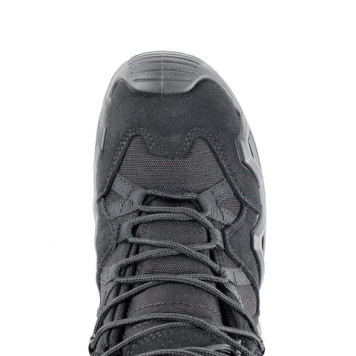 Elkland 170 Tactical Hiking Boots (Waterproof Membrane)-3