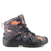 Elkland 176 Tactical Waterproof Hiking Boots