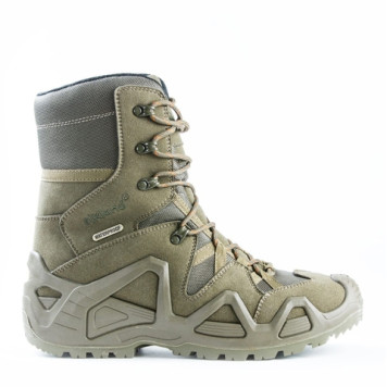 Elkland 183 Tactical Hiking Boots