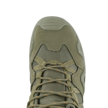 Elkland 183 Tactical Hiking Boots-2