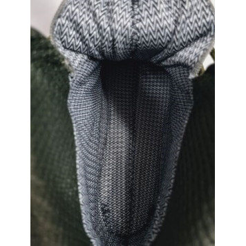 Tactical Hiking Boots "Guardian" 152 (Waterproof Membrane)-5