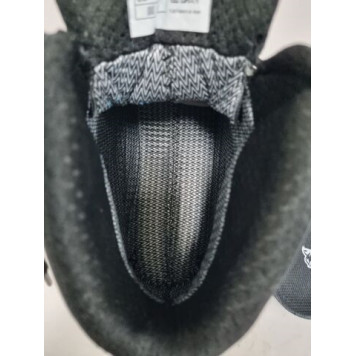 Tactical Hiking Boots "Guardian" 153 (Waterproof Membrane)-6