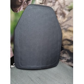 Ceramic+Polyethylene Armor Plate Level 4 Ceramic+Polyethylene Armor Plate Level 4