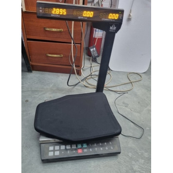 Enhanced Ceramic+Polyethylene Armor Plate 3++-1