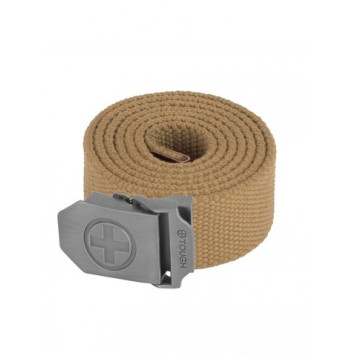 Tactical Nylon ARMY OPERATOR BELT with TOUGH Buckle-1