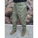 ACU Tactical Pants