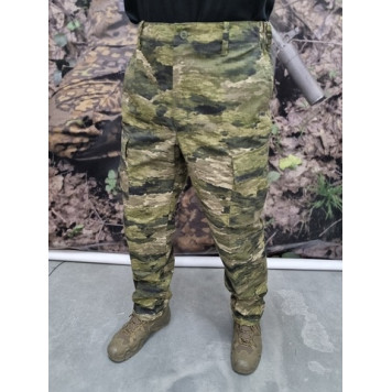 ACU Tactical Pants-1