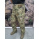 ACU Tactical Pants