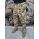 ACU Tactical Pants