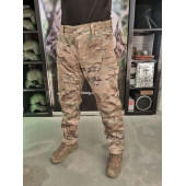 CASCAD Tactical Pants CASCAD Tactical Pants