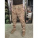 CASCAD Tactical Pants