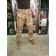 CASCAD Tactical Pants