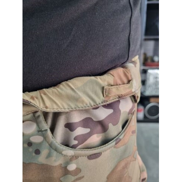 CASCAD Tactical Pants-10
