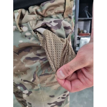 CASCAD Tactical Pants-12