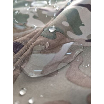 CASCAD Tactical Pants-15