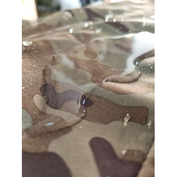 CASCAD Tactical Pants-16