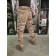 CASCAD Tactical Pants