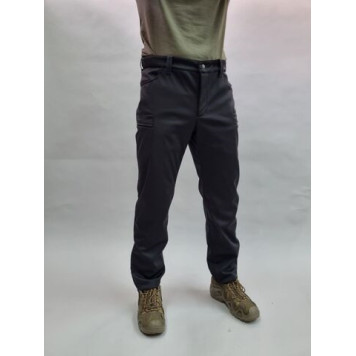 CASCAD Tactical Pants-22