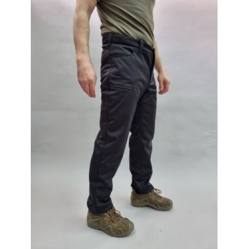 CASCAD Tactical Pants-23