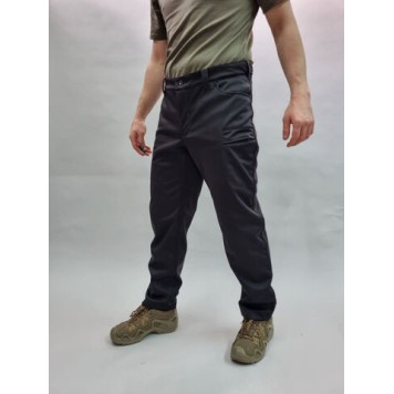 CASCAD Tactical Pants-24