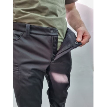 CASCAD Tactical Pants-26