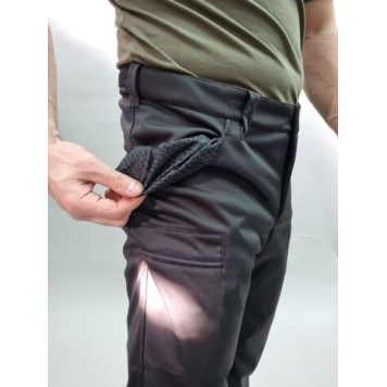 CASCAD Tactical Pants-27