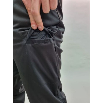CASCAD Tactical Pants-29