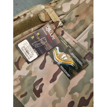 CASCAD Tactical Pants-3