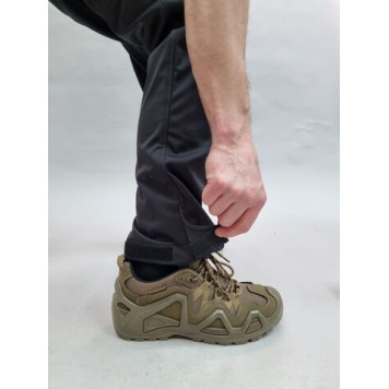 CASCAD Tactical Pants-30