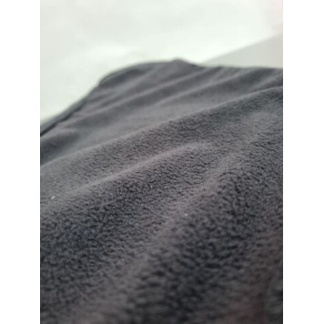 CASCAD Tactical Pants-31