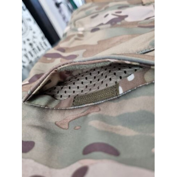 CASCAD Tactical Pants-5