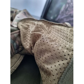 CASCAD Tactical Pants-7