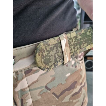 CASCAD Tactical Pants-9