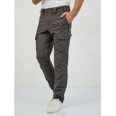 Men`s Tactical Tourist Pants Men`s Tactical Tourist Pants