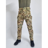Urban-M1 Tactical Softshell Pants Urban-M1 Tactical Softshell Pants