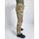 Urban-M1 Tactical Softshell Pants