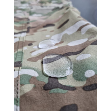 Urban-M1 Tactical Softshell Pants-13