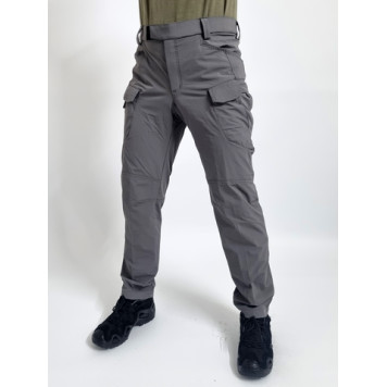 Urban-M1 Tactical Softshell Pants-27