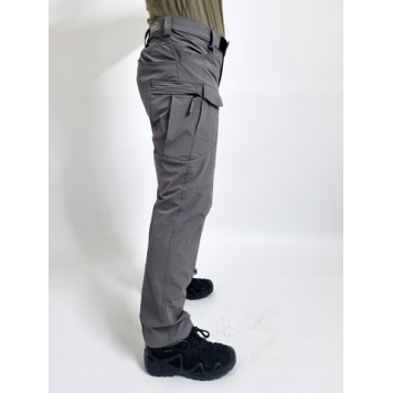 Urban-M1 Tactical Softshell Pants-28