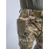 Urban-M1 Tactical Softshell Pants