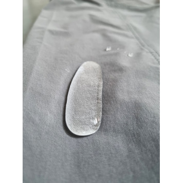 Urban-M1 Tactical Softshell Pants-36