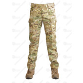 Urban-M1 Tactical City Pants (Spandex) Urban-M1 Tactical City Pants (Spandex)