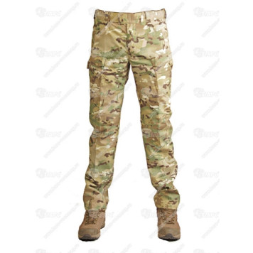 Urban-M1 Tactical City Pants (Spandex)