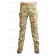 Urban-M1 Tactical City Pants (Spandex)